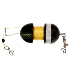 Clearance Outrigger System Black Tools & Werkzeuge