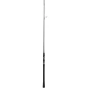 Best Peak JG 2,4m 10-40g Spinn-Ruten