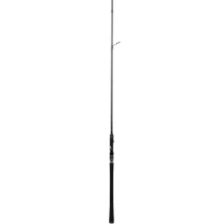 Best Peak JG 2,4m 10-40g Spinn-Ruten