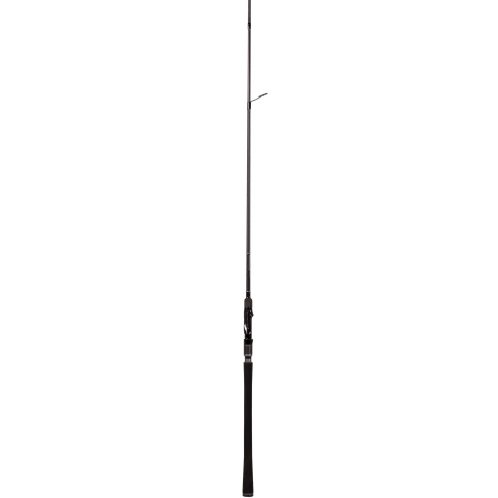 Best Peak JG 2,4m 10-40g Spinn-Ruten