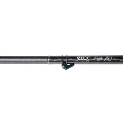 Best Peak JG 2,4m 10-40g Spinn-Ruten