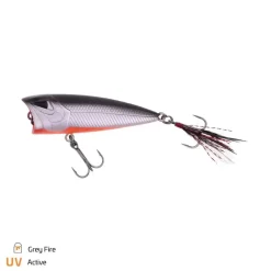 Best Pop-Jet Surface 4,5cm Ayu Hardbaits