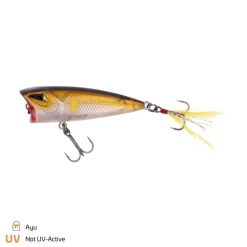 Online Pop-Jet Surface 6cm Ayu Hardbaits