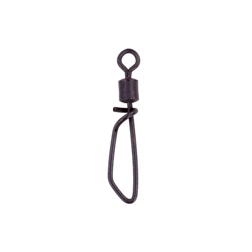 New Quick Swivel #0 Kleinteile