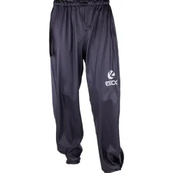 Rain Trousers #XL Hosen