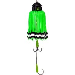 Rattle Teaser 2.0 60g Vorfächer