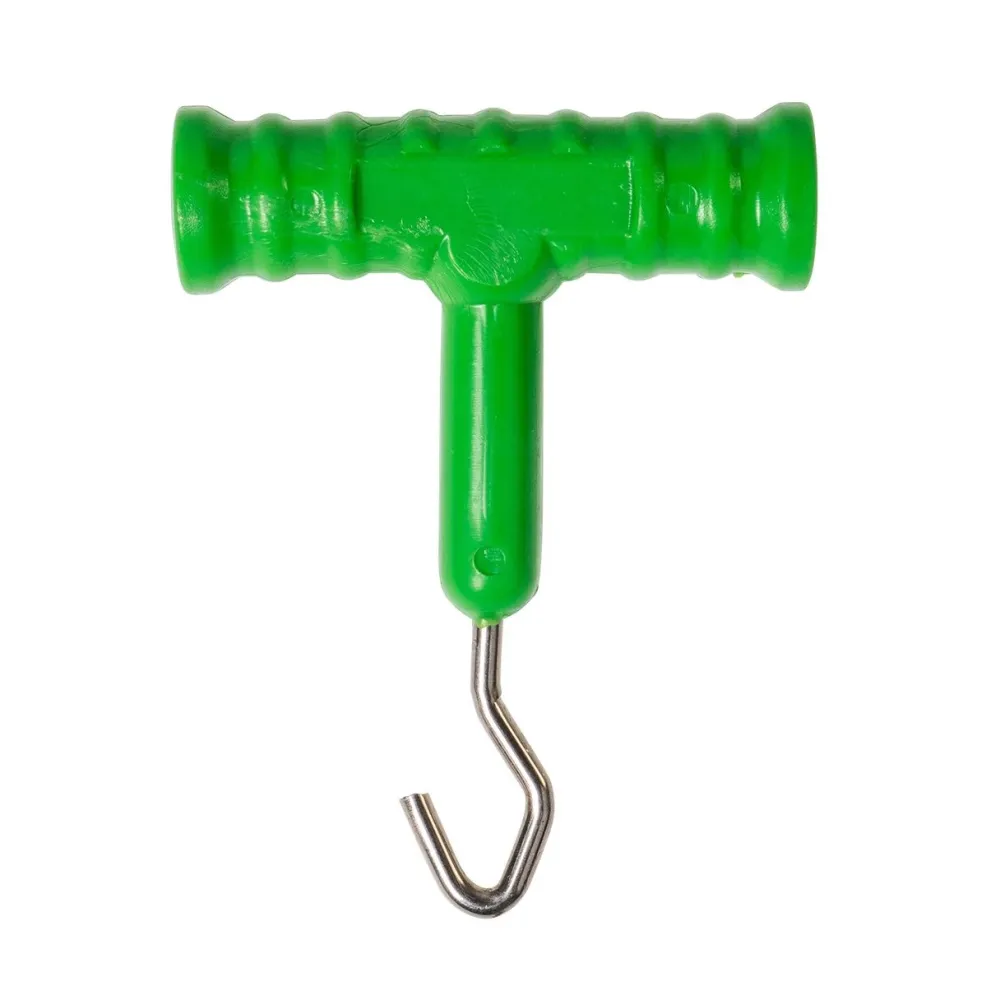 Online Rig Puller Tools & Werkzeuge