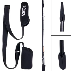 Rod Protector Adjustable Taschen & Rucksäcke