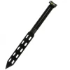 Clearance Rod Stand Stahl 85cm Rutenablagen