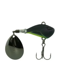Online Rogue Runner AJ 15g OGP Perch Metallköder