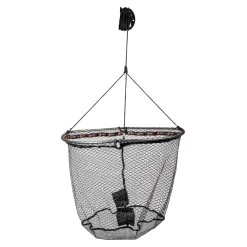 Discount Roping Wall Net Kescher