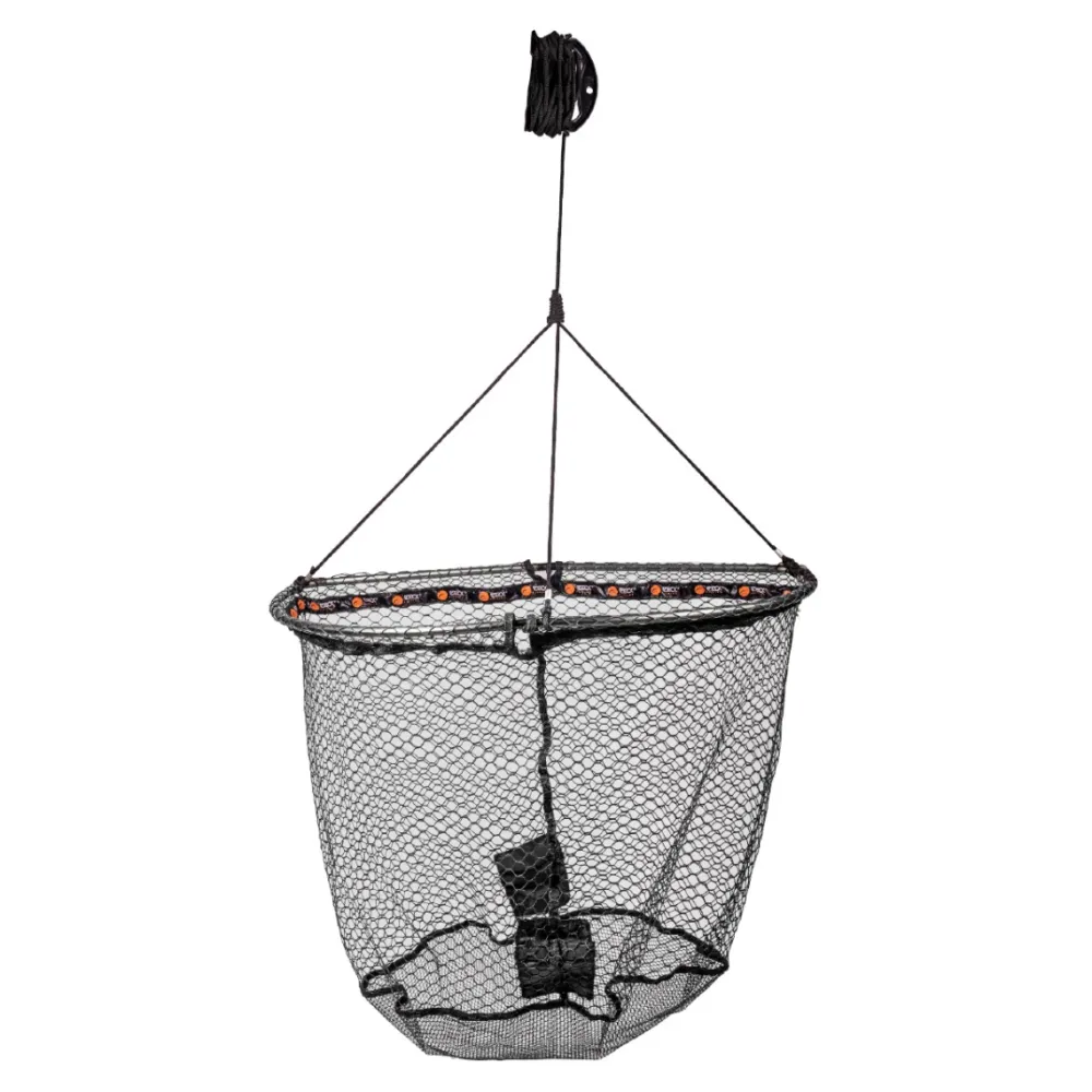 Discount Roping Wall Net Kescher