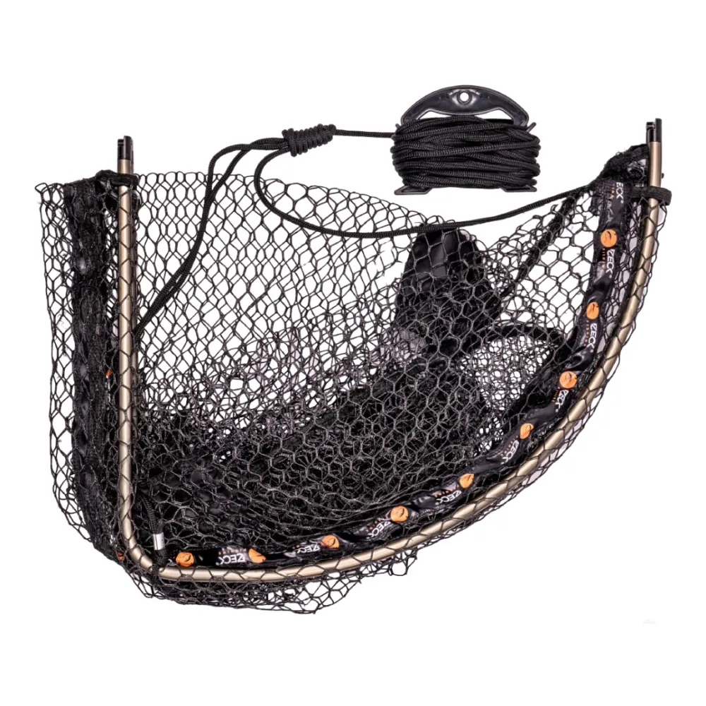 Discount Roping Wall Net Kescher