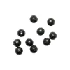 Rubber Bead Rollen-Zubehör|Kleinteile
