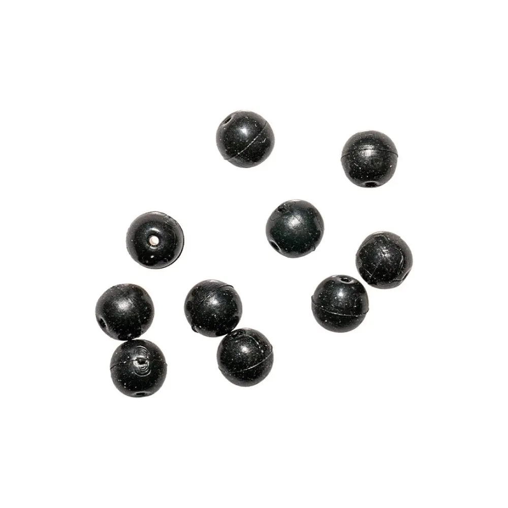 Rubber Bead Rollen-Zubehör|Kleinteile