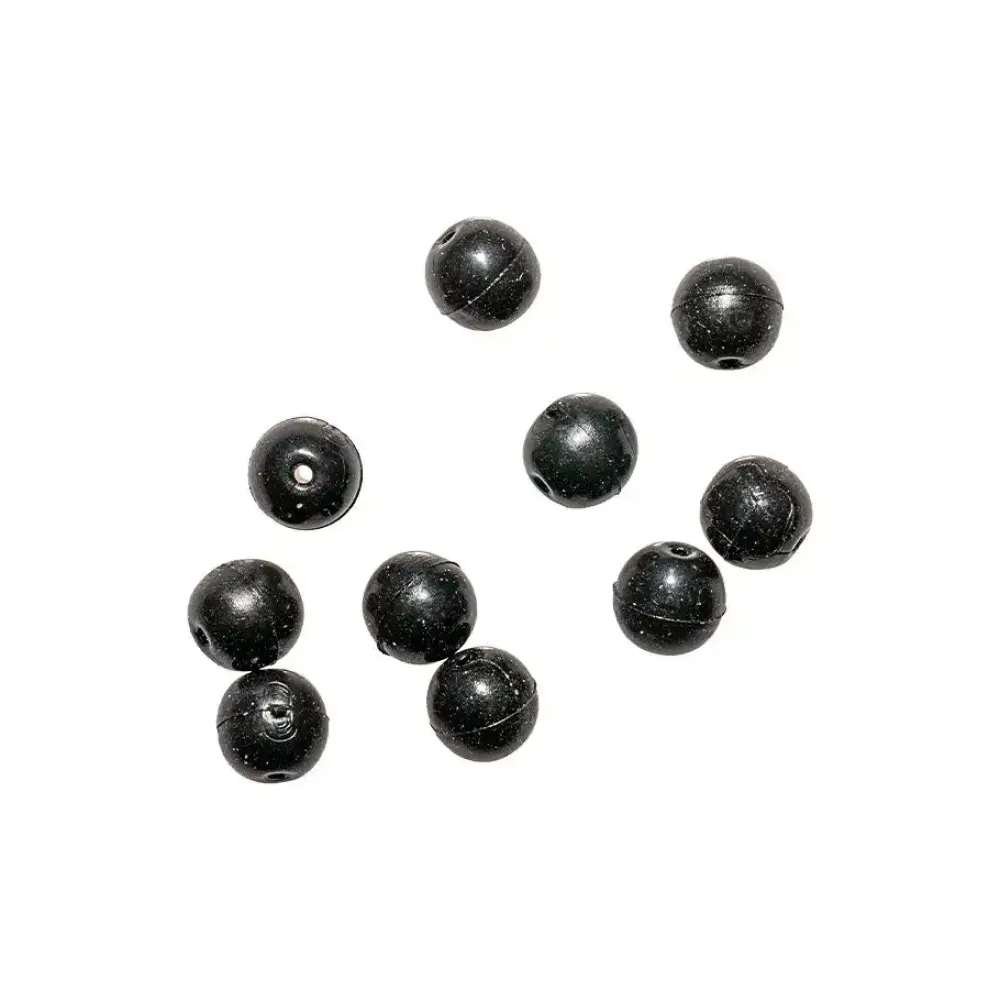Rubber Bead 8mm Kleinteile