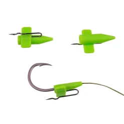 Discount Ryder Hook Sleeves #1 Haken