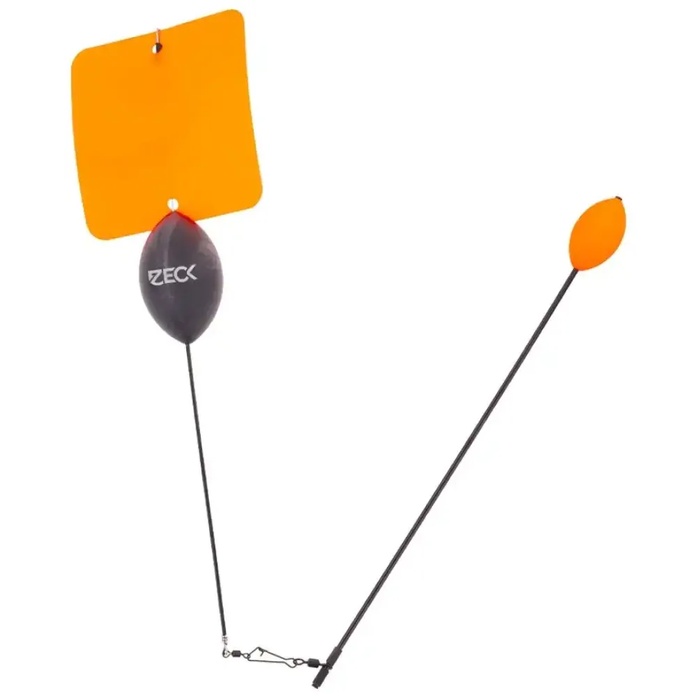 Outlet Sail Float Kit Posen & Bojen