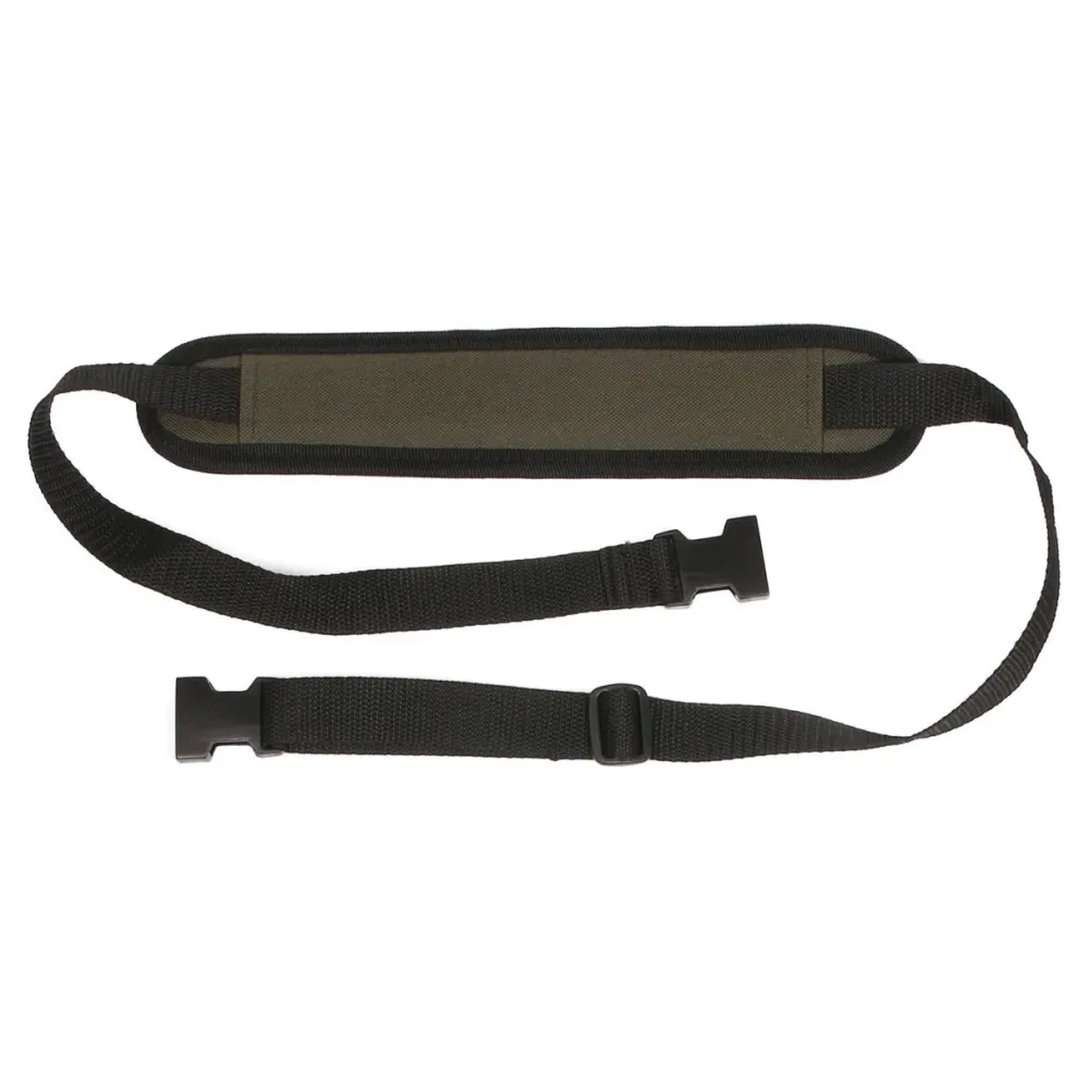 Discount Shoulder Strap (for Single Rod Bags) Taschen & Rucksäcke