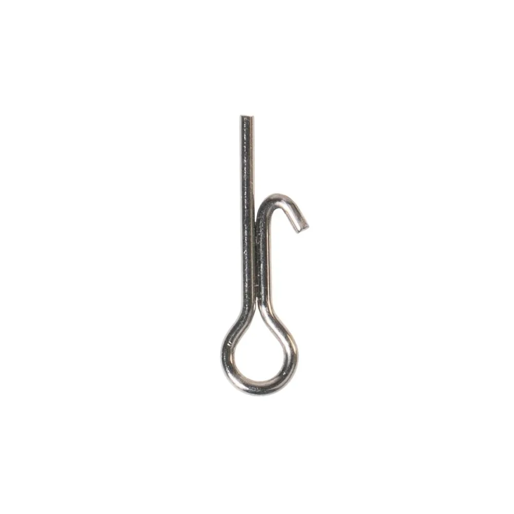 Softbait Spike Kleinteile