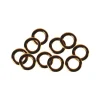 Outlet Solid Ring #1 Kleinteile