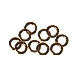 Outlet Solid Ring #1 Kleinteile