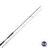 Sparrow ST STL 1,9m 2-7g Spinn-Ruten