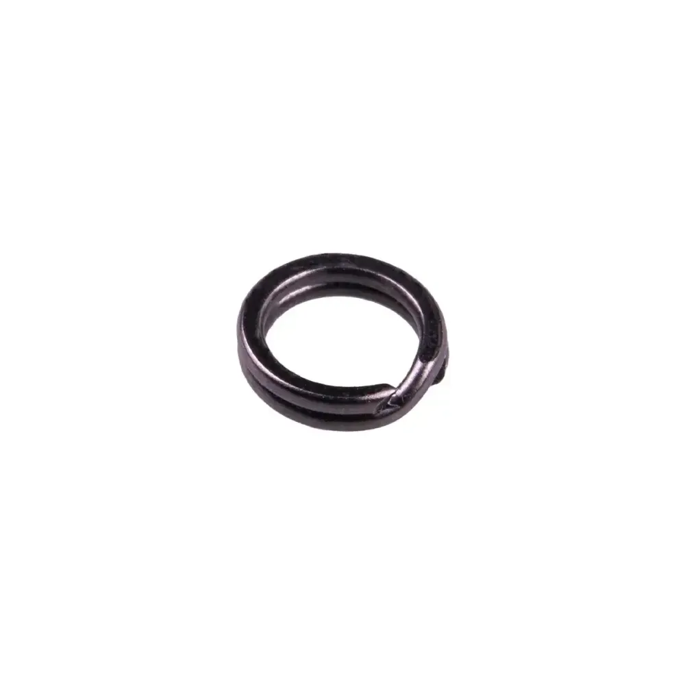 Discount Split Ring 10Kg Kleinteile