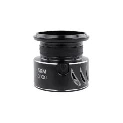 Spool SRM 3000 Rollen-Zubehör