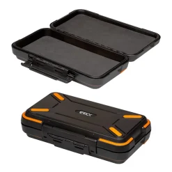 Best Stinger Box Pro Schwarz Orange 20x11,5x5cm Boxen & Eimer