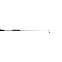 New Swift STL 2,25m 8-28g Spinn-Ruten