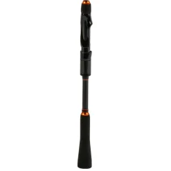 New Swift STL 2,25m 8-28g Spinn-Ruten