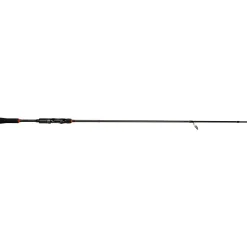Hot Swift STL 2,13m 5-18g Spinn-Ruten