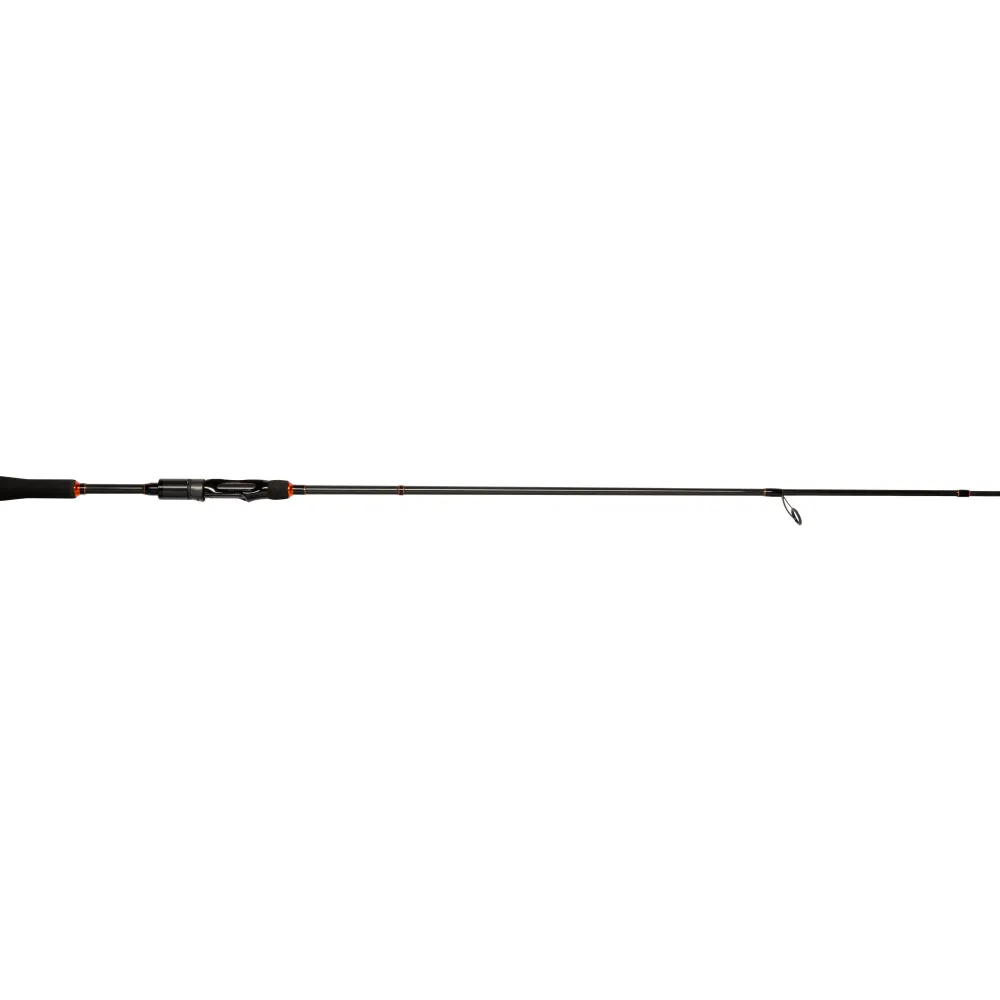 Hot Swift STL 2,13m 5-18g Spinn-Ruten