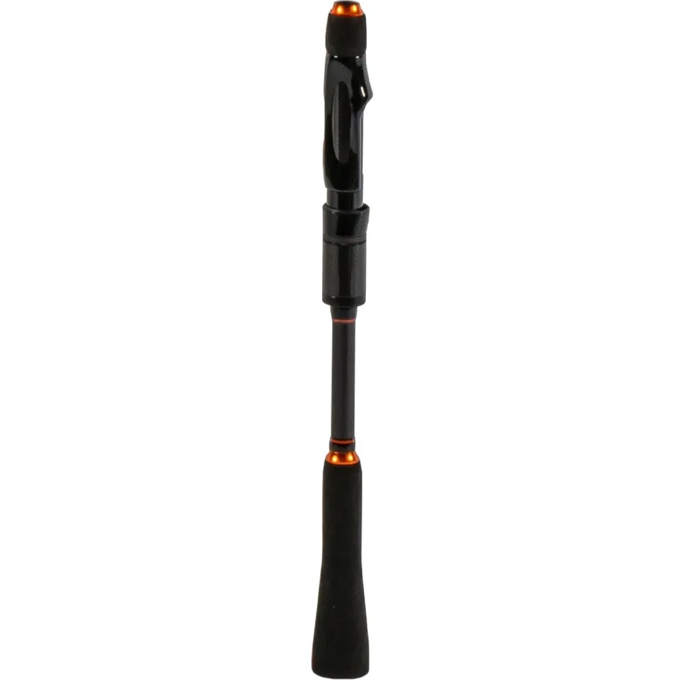 Hot Swift STL 2,13m 5-18g Spinn-Ruten