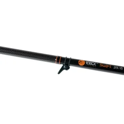 Hot Swift STL 2,13m 5-18g Spinn-Ruten