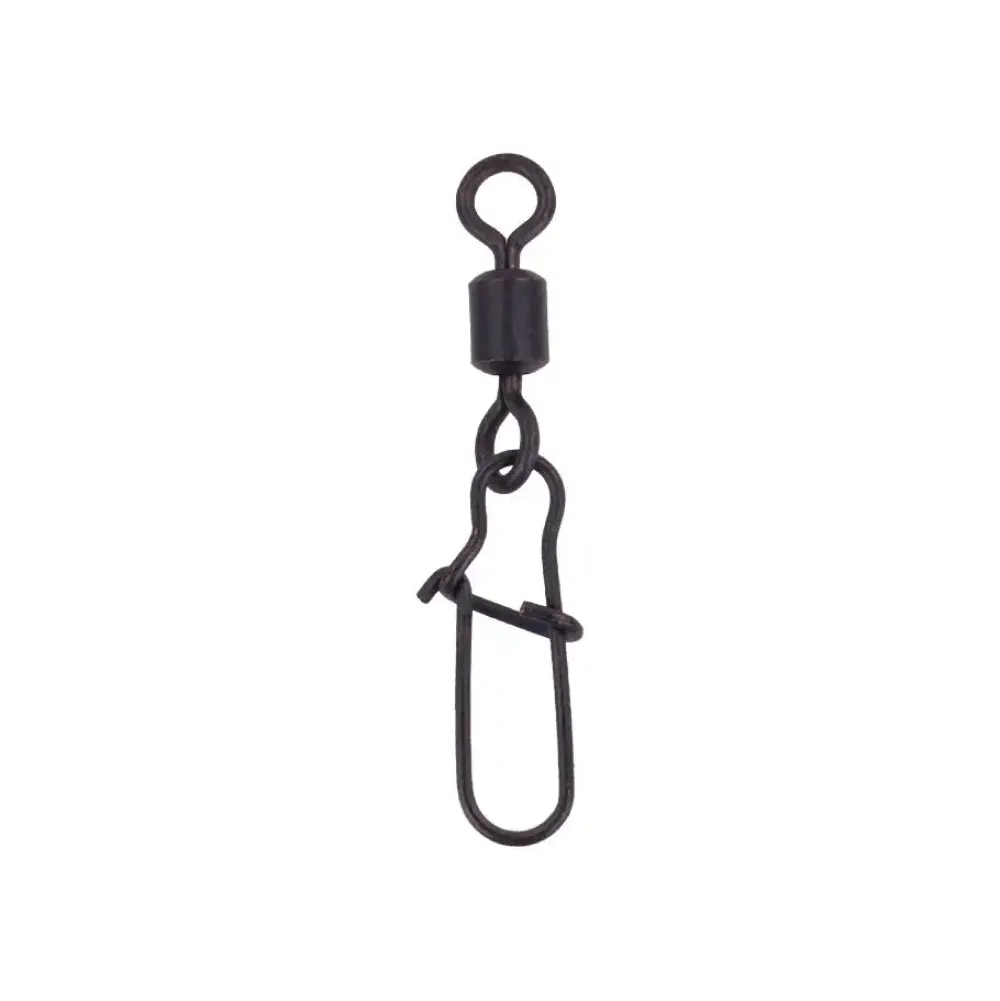 Online Swivel + Duolock Snap #0 Kleinteile