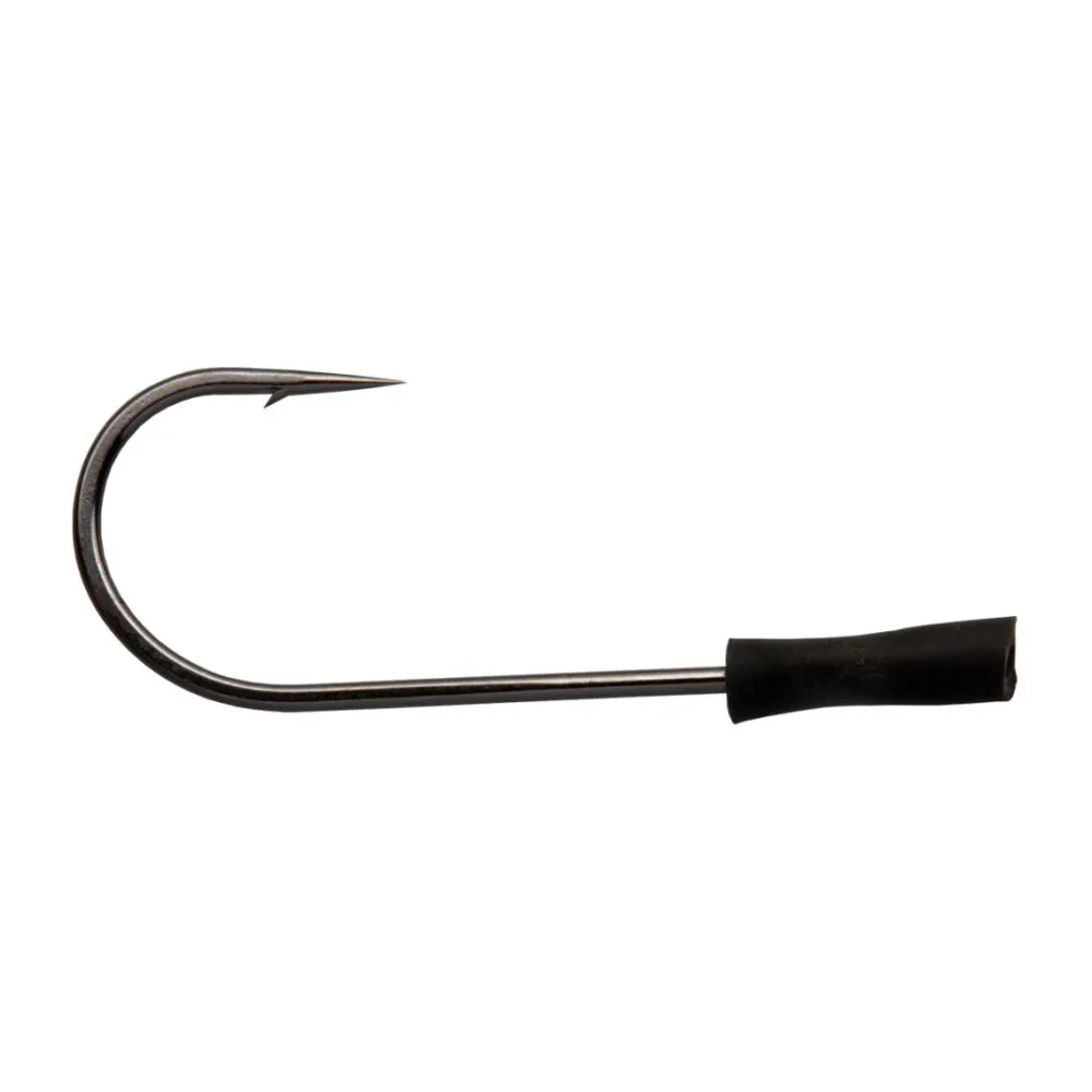 Online Trailer Hook #1/0 Ködertuning
