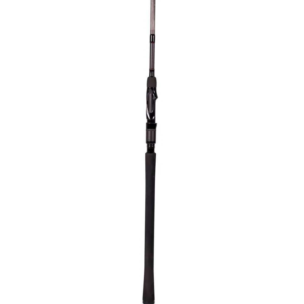 Best Troy 2,4m 15-50g Spinn-Ruten