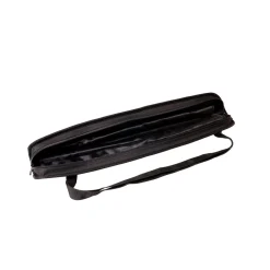 Best Troy 2,4m 15-50g Spinn-Ruten