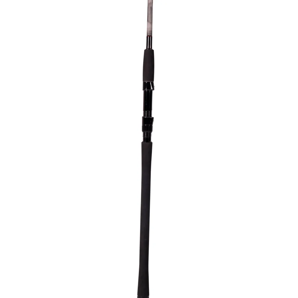 New Troy 2,4m 35-100g Spinn-Ruten