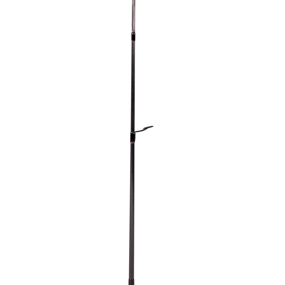 New Troy 2,4m 35-100g Spinn-Ruten