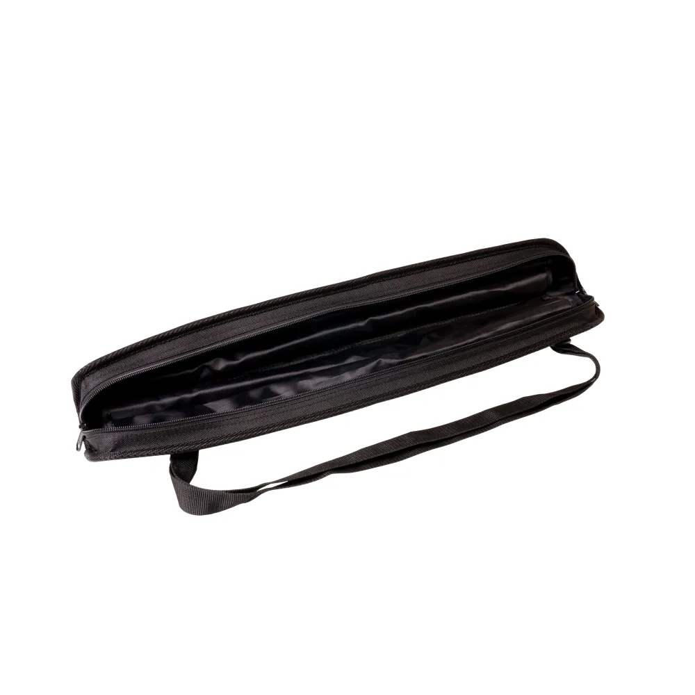 New Troy 2,4m 35-100g Spinn-Ruten