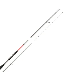 Hot Troy 1,9m 2-7g Spinn-Ruten