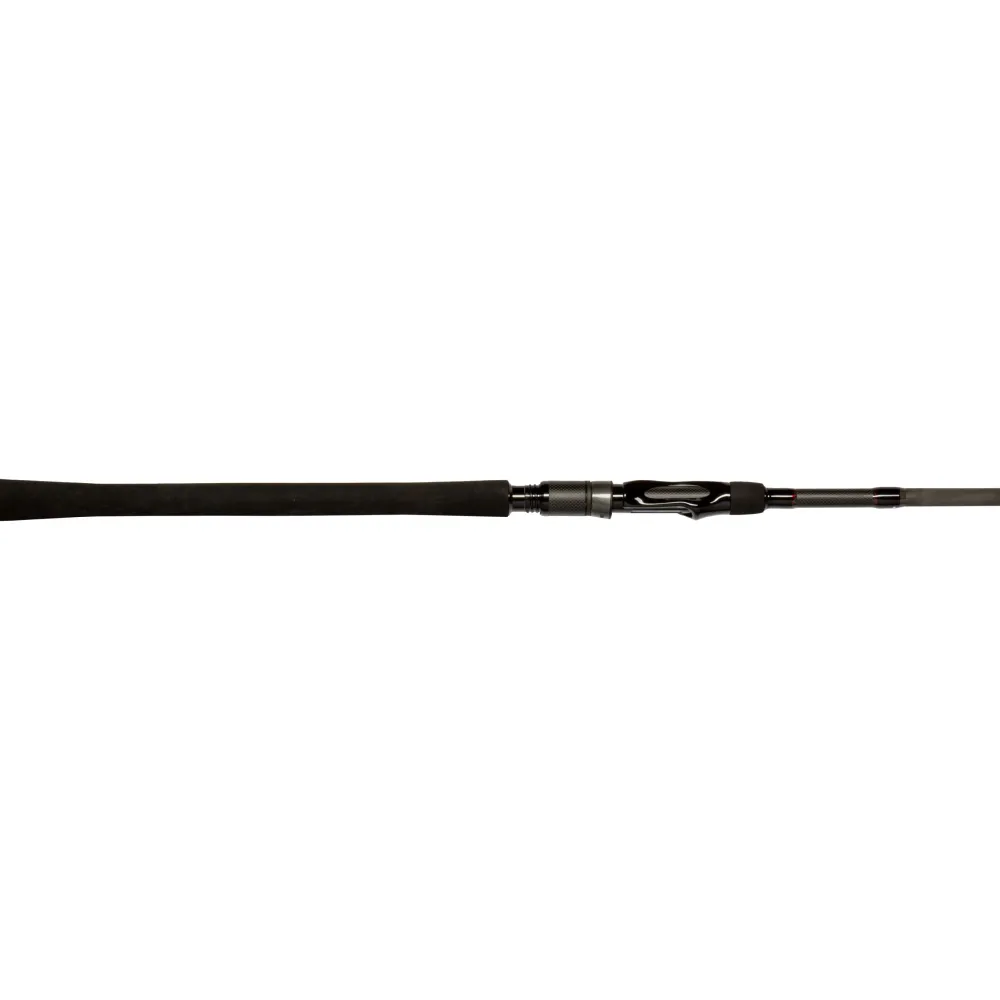 New Troy 2,4m 30-80g Spinn-Ruten