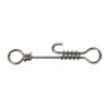 New Twistlock Snap 72kg Stippen|Kleinteile