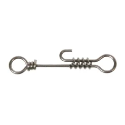 New Twistlock Snap 72kg Stippen|Kleinteile