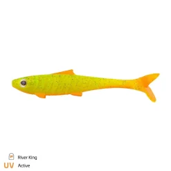 Best UBS Rippler 20cm UBS Classic Gummiköder