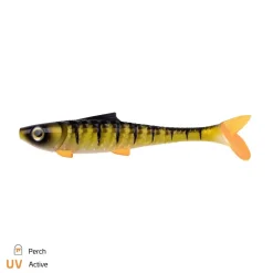 Best UBS Rippler 20cm UBS Classic Gummiköder