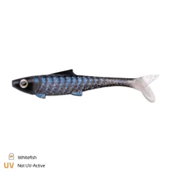 Best UBS Rippler 20cm UBS Classic Gummiköder